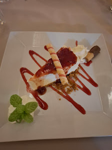 Restaurante Solar das Oliveiras in Albufeira, Algarve — photo 10 of 12