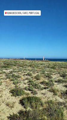 Monte da Ria in Faro, Algarve — photo 4 of 8