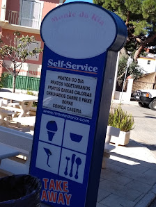 Monte da Ria in Faro, Algarve — photo 5 of 8