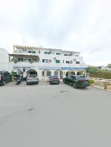 Monte da Ria in Faro, Algarve — photo 8 of 8