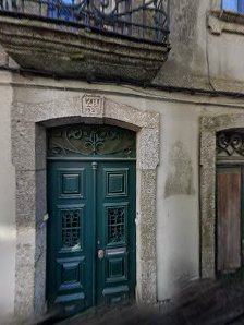 Passadiços de Santa Comba Dão in Santa, Norte — photo 5 of 5