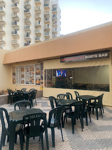 Pronúncia Do Norte Bar in Portimão, Algarve — photo 7 of 11