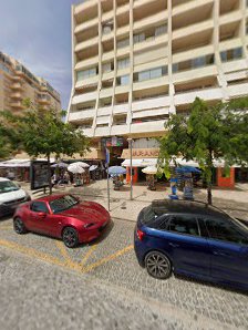 Pronúncia Do Norte Bar in Portimão, Algarve — photo 11 of 11