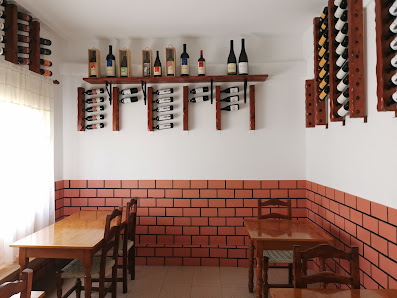Casa de Pasto Por do Sol in Faro, Algarve — photo 6 of 9