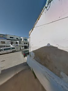 Casa de Pasto Por do Sol in Faro, Algarve — photo 9 of 9