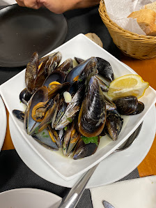 Retiro do Pescador in Sagres, Algarve — photo 12 of 12