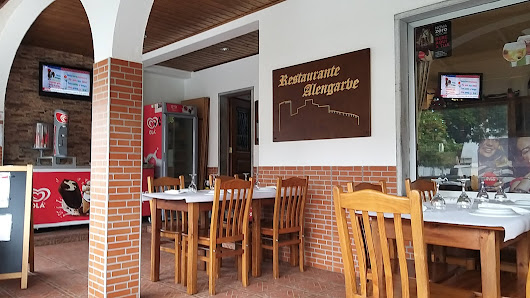 Alengarve in Mértola, Algarve — photo 2 of 12
