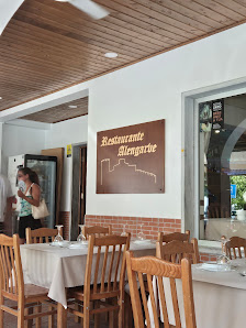 Alengarve in Mértola, Algarve — photo 6 of 12