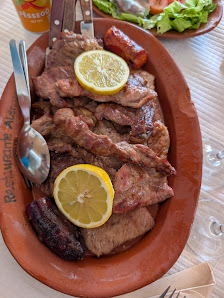 Alengarve in Mértola, Algarve — photo 8 of 12