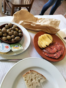 Alengarve in Mértola, Algarve — photo 9 of 12