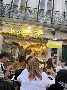 Vanilla Faro in Faro, Algarve — photo 3 of 12