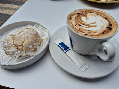Vanilla Faro in Faro, Algarve — photo 8 of 12