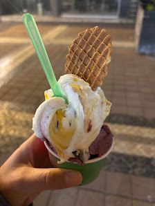 Vanilla Faro in Faro, Algarve — photo 11 of 12