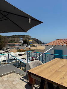 Villa Branca in Luz, Algarve — photo 2 of 9