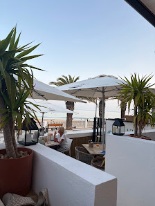 Villa Branca in Luz, Algarve — photo 7 of 9