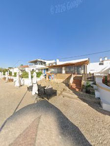 Villa Branca in Luz, Algarve — photo 9 of 9