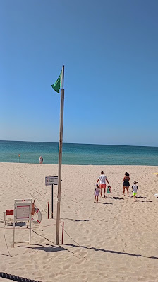 Atlântico in Salema, Algarve — photo 4 of 9