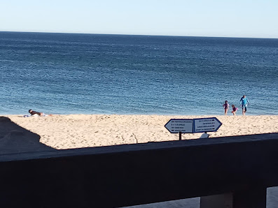 Atlântico in Salema, Algarve — photo 8 of 9