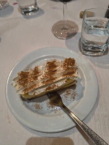 Restaurante Cepa Velha in Albufeira, Algarve — photo 8 of 12