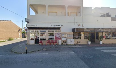 Bar O Cantinho -