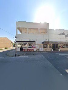 Bar O Cantinho - in Guia, Algarve — photo 3 of 3