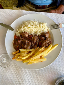 Cegonha Branca in Mértola, Algarve — photo 6 of 7