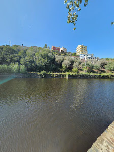 Praia Fluvial da Ribeira Grande in Algarve, Centro — photo 5 of 5