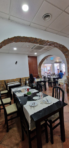 Pérola do Atlântico Altura in Altura, Algarve — photo 2 of 9