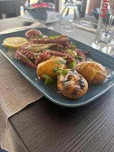 Pérola do Atlântico Altura in Altura, Algarve — photo 3 of 9