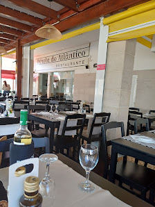 Pérola do Atlântico Altura in Altura, Algarve — photo 6 of 9
