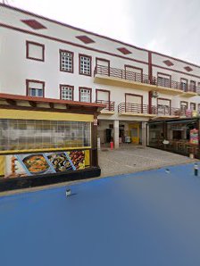 Pérola do Atlântico Altura in Altura, Algarve — photo 9 of 9