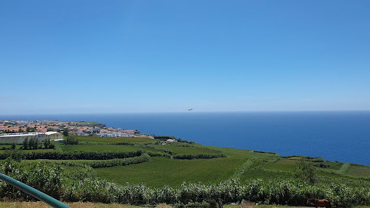 Miradouro do Caminho Novo in Relva, Centro — photo 4 of 6