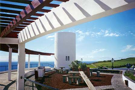 Miradouro do Caminho Novo in Relva, Centro — photo 5 of 6