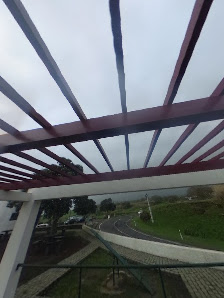 Miradouro do Caminho Novo in Relva, Centro — photo 6 of 6