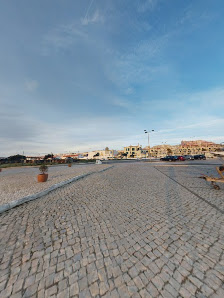 Praia de São Sebastião in Ericeira, Centro — photo 7 of 7