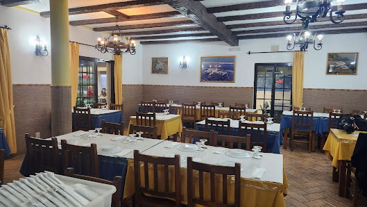 Casa Velha in Cacela Velha, Algarve — photo 7 of 12