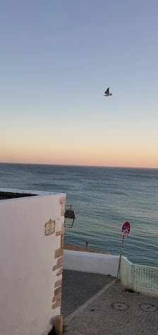 Três Coroas in Albufeira, Algarve — photo 4 of 12