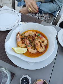 Três Coroas in Albufeira, Algarve — photo 9 of 12