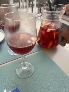 Três Coroas in Albufeira, Algarve — photo 11 of 12