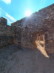 Castelo de Penha Garcia in Penha, Norte — photo 5 of 5