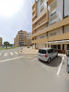Churrasqueira Frangos S. João in Lagos, Algarve — photo 10 of 10