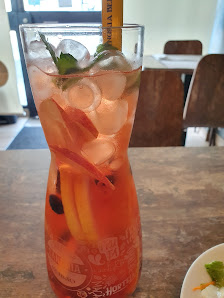 Monte dos Bentos in Faro, Algarve — photo 4 of 10