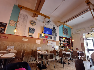 Monte dos Bentos in Faro, Algarve — photo 5 of 10