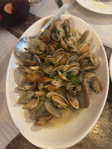 Monte dos Bentos in Faro, Algarve — photo 6 of 10