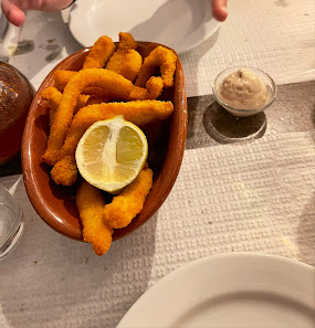 Monte dos Bentos in Faro, Algarve — photo 8 of 10