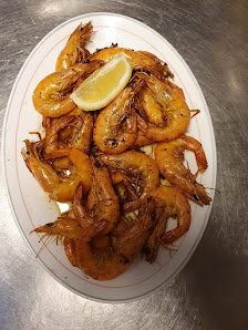 Monte dos Bentos in Faro, Algarve — photo 9 of 10
