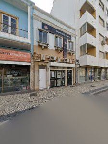 Monte dos Bentos in Faro, Algarve — photo 10 of 10