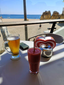 Bar Naufrágio in Lagos, Algarve — photo 5 of 7