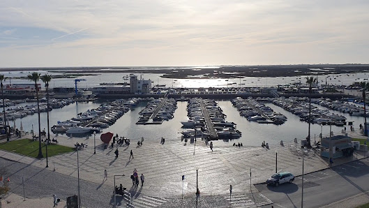 B-Heaven Faro in Faro, Algarve — photo 4 of 9