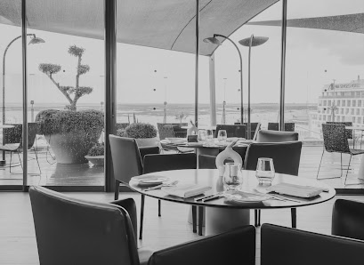 B-Heaven Faro in Faro, Algarve — photo 7 of 9